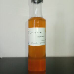 Amaretto