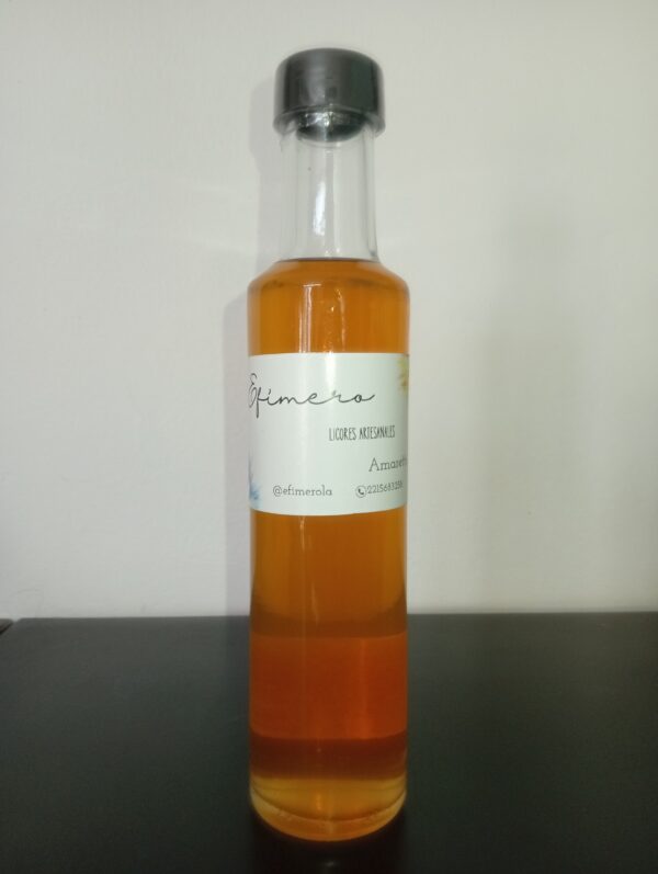 Amaretto
