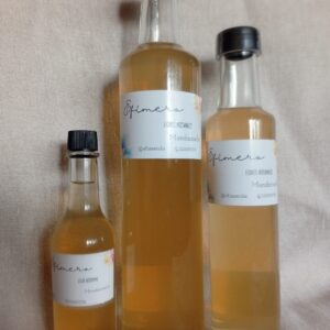 Mandarinello