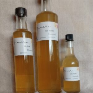 Narancello