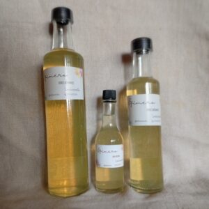 Lemoncello
